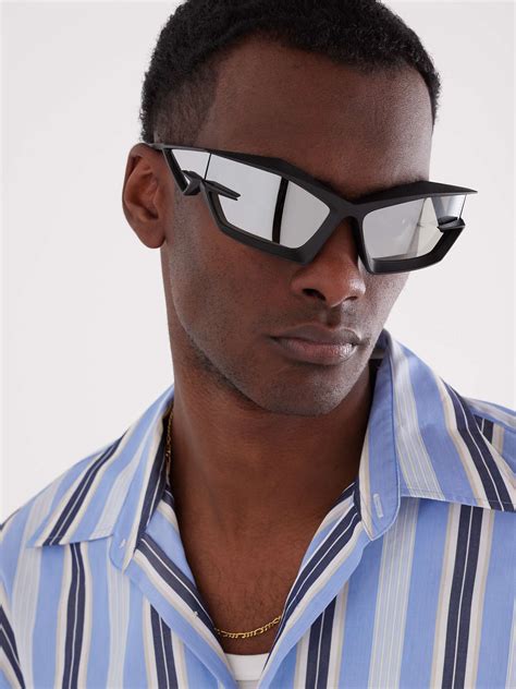 frames direct mens givenchy|Givenchy unisex sunglasses.